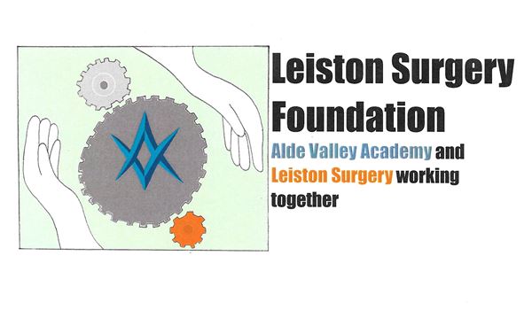 Leiston Surgery Foundation