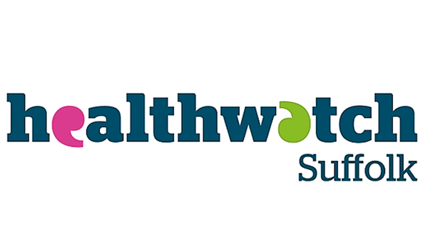 Healthwatch