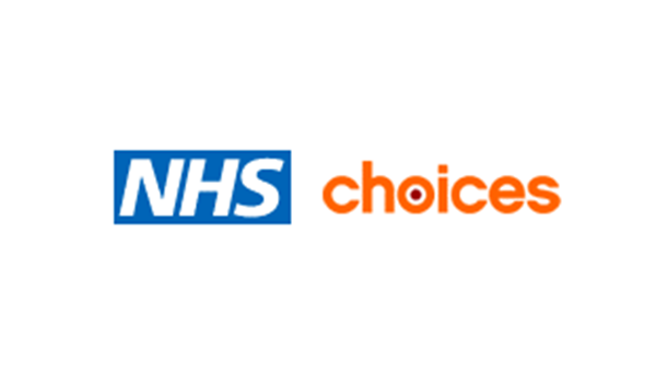 NHS Choices